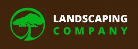 Landscaping Langs Landing - Landscaping Solutions